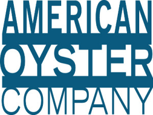 american-oyster-company34